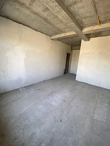 Продажа домов: 5 комнат, 211 м², Кок-Жар ж/м Газ, Электричество, Канализация — 10