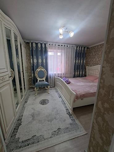 Продажа коттеджей и домов: Срочно продается благоустроенный отличный дом в селе Восток Площадь 74 — 3