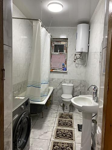 Продажа участков: 8 соток, Красная книга, Тех паспорт — 16