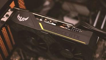купить 3060 ти: Видеокарта для ПК Asus GeForce GTX 1660 Super, 6 ГБ, Б/у — 2