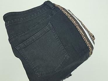 hk jeans: Janina, Spódnica damska, rozmiar XL — 6