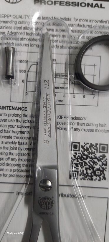 Digər: BİRİNCİ ƏL QİYMƏTİNƏ TOPDAN VƏ PƏRAKƏNDƏ SATIŞ!!!!! QİYMƏT 1 ƏDƏD — 5