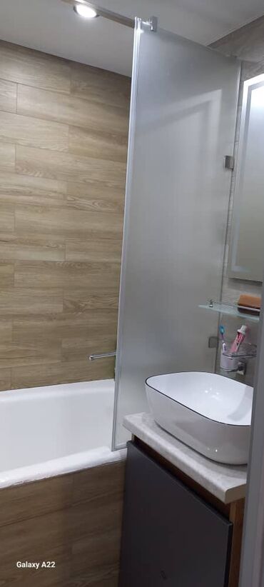 Ремонт под ключ: Ремонт под ключ | Комнаты, Офисы, Квартиры Больше 6 лет опыта — 8