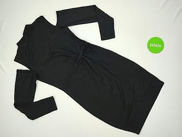 kik botki: Sukienka damska, rozmiar S — 2