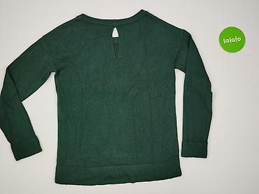 pull and bear bluza: Beloved, Sweter damski, rozmiar M — 3