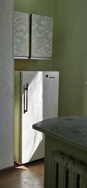 7 1: 1 комната, 333 м², 105 серия, 3 этаж, Старый ремонт — 7