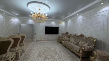 Продажа домов: Дом, 165 м², 7 комнат, Собственник, Дизайнерский ремонт — 5