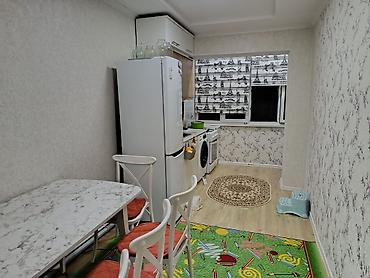 Мебельные гарнитуры: Квартира арендага берилет 1болмолуу жашоого бардык шарты бар узак — 2