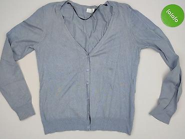 pull: Vero Moda, Kardigan damski, rozmiar XL — 2