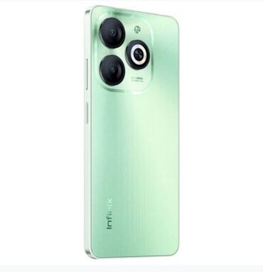 baku electronics telefonlarin qiymeti: Infinix smart 8. ram4+4yaddaw64gb qiymet 155man