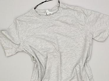 cos basic t shirty: H&M, Sukienka damska, rozmiar S — 1