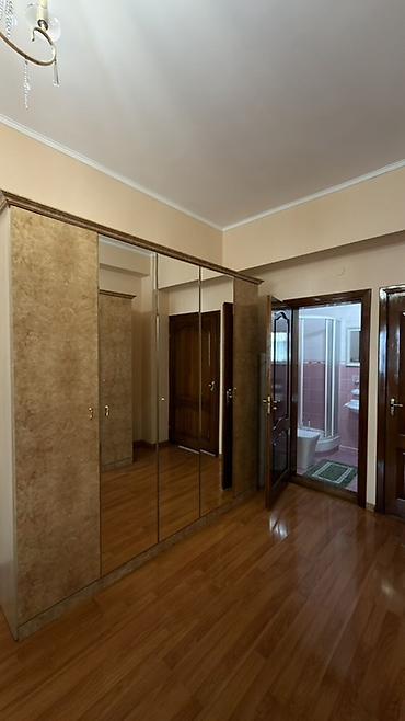 филармония элитка: 3 комнаты, 140 м², Элитка, 6 этаж, Дизайнерский ремонт — 9