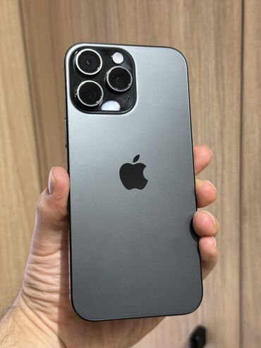 айфон ноутбук сколько стоит: IPhone 16 Pro Max, Б/у, 256 ГБ, Black Titanium, Кабель, Коробка, 100 %