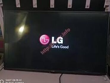 Ремонт телевизоров: ✅Ремонт телевизора с ВЫЕЗДОМ в Бишкеке — ваш мастер, когда нужен — 11