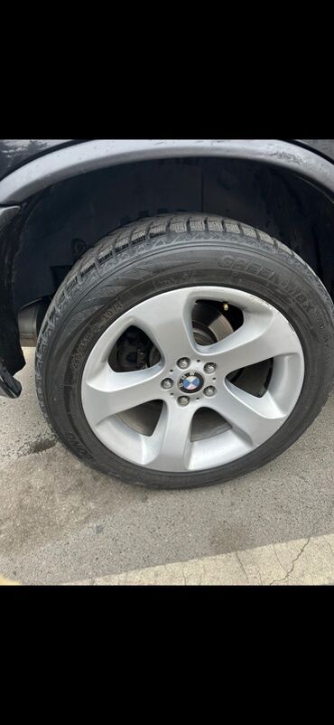 трактор т40 шина: Продаю комплект зимней резины