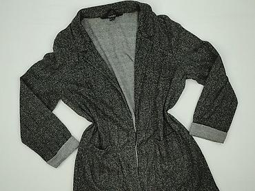 max mara dog: Esmara, Kardigan damski, rozmiar M — 1