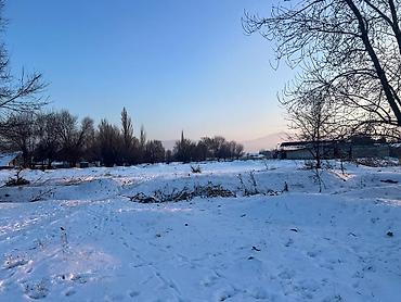 Продажа участков: 1031 соток, Для бизнеса, Красная книга — 9