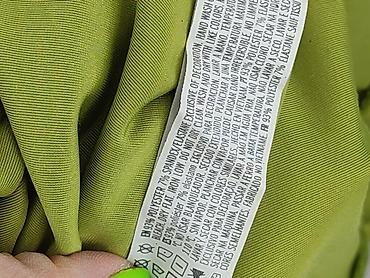 modne sukienki: Forever 21, Sukienka damska, rozmiar S — 5