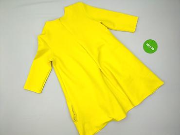 miego: Mohito, Sukienka damska, rozmiar S — 4