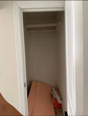 квартиру 3 ком: 3 комнаты, 57 м², Индивидуалка, 3 этаж, Евроремонт