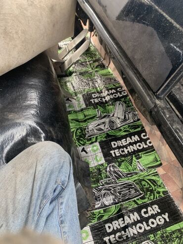 Грузовики: Грузовик, Камаз, Стандарт, Новый — 21