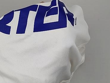 leather: Starter, Koszulka dla mężczyzn, rozmiar XL — 6