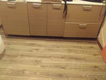 Uzunmüddətli kirayə evlər: 98 kv. m, 3 otaqlı — 7