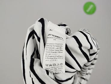 next 12 18 months: Shein Curve, Body damskie, rozmiar 2XL — 6