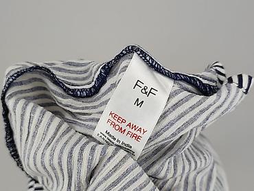 fisher: F&F, Spódnica damska, rozmiar M — 5