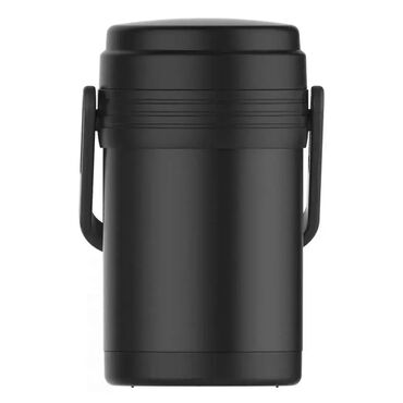 peć na drva amity: Brand: Kinghoff Model: KINGHOFF KH1396 Termos posuda – 1.5L, čelik