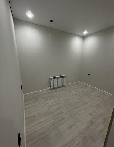 по гагарина: Срочно продаётся коммерческое помещение — 92 м², цокольный этаж — 9
