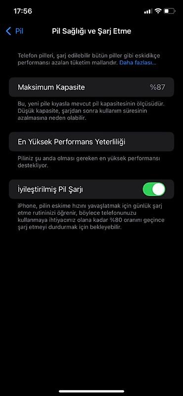 asus tuf a17: IPhone Xr, Narıncı, Face ID — 7