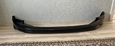 9000: Комплект Honda, 2012 г., Новый, Самовывоз, Платная доставка — 7