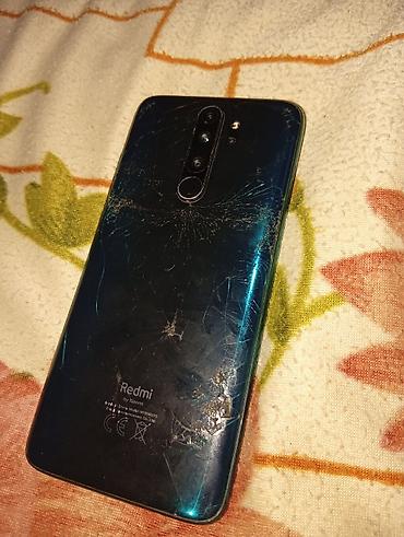 iphone x s maks: Смартфон Xiaomi Redmi Note 8 Pro, 6/128 ГБ. работает все отлично — 2