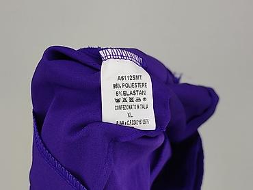 moda dla niskich: New Fashion, Szorty damskie, rozmiar XL — 6