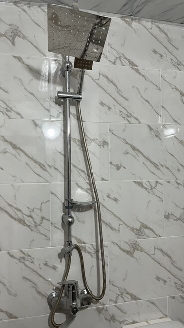 Həyət evləri və villaların satışı: 2 otaqlı, 80 kv. m, Yeni təmirli — 4