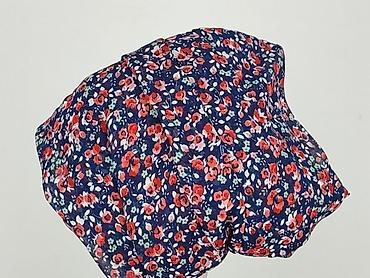 savida top: Savida, Bluzka damska, rozmiar M — 6