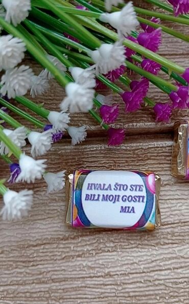 Gotova jela, jela po porudžbini: Slana torta za proslave, pažljivo aranžirana sa raznim vrstama na lalafo.rs — 4 Gotova jela, jela po porudžbini: Slana torta za proslave, pažljivo aranžirana sa raznim vrstama — 4