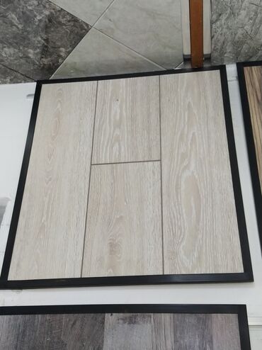 parket metlax: Laminat, Sinif - 32