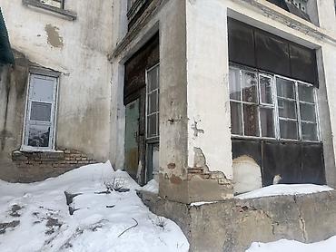 Продажа квартир: 3 комнаты, 50 м², 104 серия, 1 этаж — 1