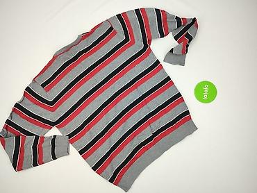 pull and bear sweter: Reserved, Sweter dla mężczyzn, rozmiar XL — 3