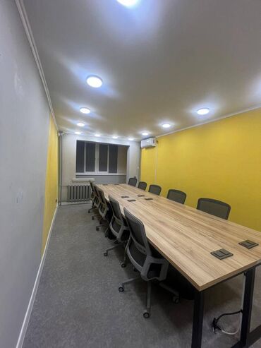 куплю квартиру 104 серии: 1 комната, 74 м², 104 серия, 1 этаж, Евроремонт