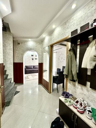 Продажа домов: Дом, 135 м², 4 комнаты, Собственник, Евроремонт — 37