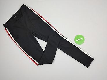 marco polo dresy: Legginsy Sportowe damskie, rozmiar S — 2