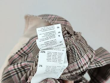 patchwork: Szorty damskie, rozmiar XL — 6