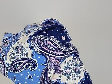 isolde: Sukienka damska, rozmiar S — 6