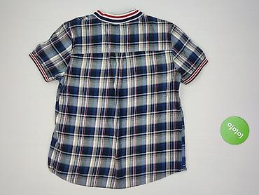 utopia t shirty: Edc by Esprit, Damska koszulka polo, rozmiar M — 3