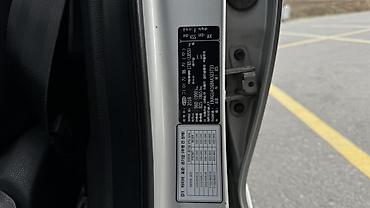 Kia: Kia K5: 2018 г., 2 л, Автомат, Газ, Седан — 13