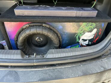 Digər salon aksesuarları: Salam aleykum bu gorduyunuz her bir seyi satiram 2.3 ay bundan qabag -da lalafo.az — 2 Digər salon aksesuarları: Salam aleykum bu gorduyunuz her bir seyi satiram 2.3 ay bundan qabag — 2