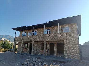 а фрейм бишкек цена: Продаю котежд или можно под кафе или магазин до берега 200 метров — 4